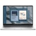 Laptop Dell Pro 16 PC16255 Ryzen AI 7 PRO 350 / 32 GB / 512 GB / W11 Pro (BTO604_PC16255_EMEA)