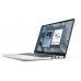 Laptop Dell Pro 16 PC16255 Ryzen AI 7 PRO 350 / 32 GB / 512 GB / W11 Pro (BTO604_PC16255_EMEA)