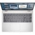Laptop Dell Pro 16 PC16255 Ryzen AI 7 PRO 350 / 32 GB / 512 GB / W11 Pro (BTO604_PC16255_EMEA)