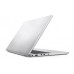 Laptop Dell Pro 16 PC16255 Ryzen AI 7 PRO 350 / 32 GB / 512 GB / W11 Pro (BTO604_PC16255_EMEA)