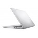 Laptop Dell Pro 16 PC16255 Ryzen AI 7 PRO 350 / 32 GB / 512 GB / W11 Pro (BTO604_PC16255_EMEA)