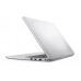 Laptop Dell Pro 16 PC16255 Ryzen AI 7 PRO 350 / 32 GB / 512 GB / W11 Pro (BTO604_PC16255_EMEA)