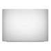 Laptop Dell Pro 16 PC16255 Ryzen AI 7 PRO 350 / 32 GB / 512 GB / W11 Pro (BTO604_PC16255_EMEA)