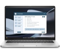 Laptop Dell Pro 14 Plus PB14255 Ryzen 7 PRO 250 / 16 GB / 512 GB / W11 Pro (BTO507_PB14255_EMEA)