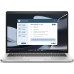 Laptop Dell Pro 14 Plus PB14255 Ryzen 7 PRO 250 / 16 GB / 512 GB / W11 Pro (BTO507_PB14255_EMEA)