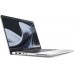 Laptop Dell Pro 14 Plus PB14255 Ryzen 7 PRO 250 / 16 GB / 512 GB / W11 Pro (BTO507_PB14255_EMEA)