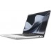Laptop Dell Pro 14 Plus PB14255 Ryzen 7 PRO 250 / 16 GB / 512 GB / W11 Pro (BTO507_PB14255_EMEA)