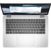 Laptop Dell Pro 14 Plus PB14255 Ryzen 7 PRO 250 / 16 GB / 512 GB / W11 Pro (BTO507_PB14255_EMEA)