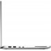 Laptop Dell Pro 14 Plus PB14255 Ryzen 7 PRO 250 / 16 GB / 512 GB / W11 Pro (BTO507_PB14255_EMEA)