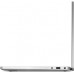 Laptop Dell Pro 14 Plus PB14255 Ryzen 7 PRO 250 / 16 GB / 512 GB / W11 Pro (BTO507_PB14255_EMEA)