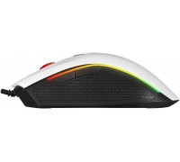 Rampage SMX-R44 V2 (SMX-R44V2WHITE)