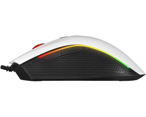 Rampage SMX-R44 V2 (SMX-R44V2WHITE)