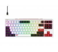 Havit  KB902L