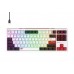 Havit  KB902L