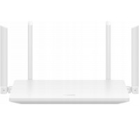 Huawei AX1 Wi-Fi Router