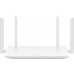 Huawei AX1 Wi-Fi Router