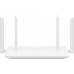 Huawei AX1 Wi-Fi Router