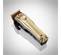 BaByliss Pro LO-PROFX Gold FX825GE
