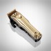 BaByliss Pro LO-PROFX Gold FX825GE
