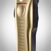BaByliss Pro LO-PROFX Gold FX825GE