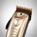 BaByliss Pro LO-PROFX Gold FX825GE