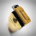 BaByliss Pro LO-PROFX Gold FX825GE
