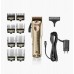 BaByliss Pro LO-PROFX Gold FX825GE