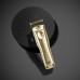 BaByliss Pro LO-PROFX Gold FX825GE
