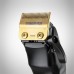 BaByliss Pro LO-PROFX Gold FX825GE