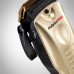 BaByliss Pro LO-PROFX Gold FX825GE
