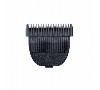 Babyliss Pro FX3 FXX3CBE