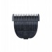 Babyliss Pro FX3 FXX3CBE