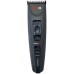 Babyliss Pro FX3 FXX3CBE