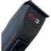 Babyliss Pro FX3 FXX3CBE