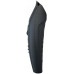 Babyliss Pro FX3 FXX3CBE