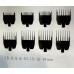 Babyliss Pro FX3 FXX3CBE