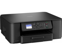 Brother DCP-J1310DW | Inkjet | Colour | A4 | Wi-Fi