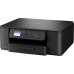 Brother DCP-J1310DW | Inkjet | Colour | A4 | Wi-Fi