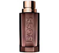 Kvapusis vanduo Hugo Boss BOSS The Scent Le Parfum EDP vyrams 100 ml