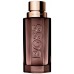 Kvapusis vanduo Hugo Boss BOSS The Scent Le Parfum EDP vyrams 100 ml
