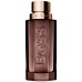 Kvapusis vanduo Hugo Boss BOSS The Scent Le Parfum EDP vyrams 100 ml
