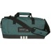 Adidas Bag sport 4Athlts Duffel S green (JY0971)