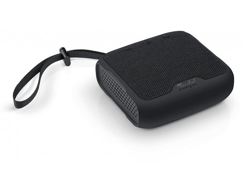 Teufel BOOMSTER GO Bluetooth Speaker wireless black