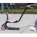 Qplay Sema Evo 3w1 Violet