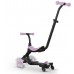 Qplay Sema Evo 3w1 Violet