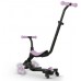Qplay Sema Evo 3w1 Violet