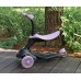 Qplay Sema Evo 3w1 Violet
