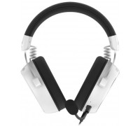Hator Hypergang 3 White (ESH06)