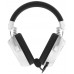 Hator Hypergang 3 White (ESH06)