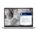 Laptop Dell Laptop Pro 16 Plus PB16250 W11P Ultra 7 268V/32GB/512GBSSD CL25/16.0 FHD+/Arc/FgrPr&SmtCd/FHD/IRCam/Mic/WLAN only+BT/B